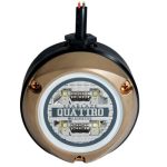 Lumitec Mantis Add-on Light