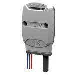 Lumitec PICO S8 Switching Module Only Works with POCO3