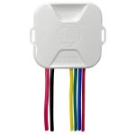 Lumitec PICO OHM Expansion Module