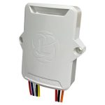 Lumitec PICO C4-Max  Expansion Module