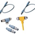 Maretron Starter 1 Kit NMEA200 NMEA 2000 Starter Kit