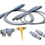 Maretron Starter 2 Kit NMEA200 NMEA 2000 Starter Kit