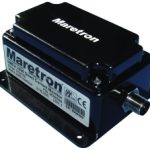Maretron DCM100-01 DC Monitor