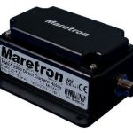 Maretron DCR100-01 Direct Current Relay Module