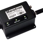 Maretron IPG100-01 Internet Protocol Gateway