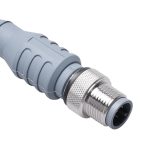 Maretron Micro Male Termination Resistor