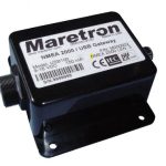 Maretron USB100-01 N2K To USB Gateway