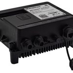 Maretron WSV100 MConnect