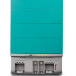 Mastervolt CombiMaster 12/3000 Inverter/Charger 12v Input 120v 3000Watt Output