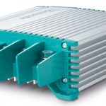 Mastervolt Mac Plus 12/12-50 DC-DC Converter 12v Input 50A 12v Output CZone