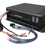 Millennia MIL-LEDPWR Power Module