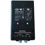 Millennia MILSPAPOWER9 Power Supply Water Tight