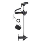 Minn Kota Powerdrive Pontoon 70 48" Shaft