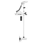 Minn Kota Riptide Terrova 80 60" Wireless Remote