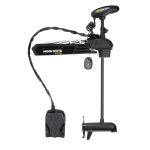 Minn Kota Ultrex Combo 80 52" DSC and Micro Remote