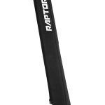 Minn Kota Travel Cover For 8' Raptor