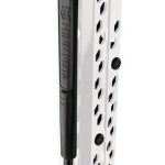 Minn Kota Raptor 8' White Shallow Water Anchor With Active Anchoring