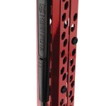 Minn Kota Raptor 8' Red Shallow Water Anchor With Active Anchoring