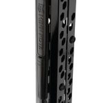 Minn Kota Raptor 10' Black Shallow Water Anchor With Active Anchoring