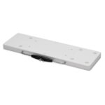 Minn Kota RTA-19 Riptide Composite Scissors QRB