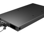 Minn Kota MKA-51 Electric Steering QRB