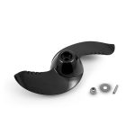 Minn Kota MKP-39  Prop Weedless Wedge