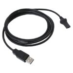 Minn Kota Charging Cable For i-Pilot Link Remote