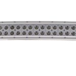 Marine Sport 50" Curved Light