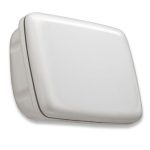 Navpod GP1050 Sailpod Uncut