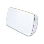 Navpod GP1080 Systempod UN-CUT