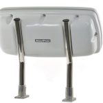 Navpod GP1080-30 SystemPod for Furuno GP197F 9"