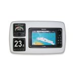 Navpod GP1082 Systempod PRE-CUT C/E 95/97