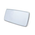 Navpod GP1174 Systempod PRE-CUT C/E125/127