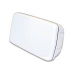 Navpod GP2080-13 Systempod PRE-CUT Simrad NSS9 EVO2