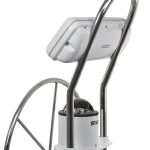 Navpod GP2600-17 SystemPod for Raymarine AXIOM 7