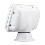 Navpod PP5050-33 PowerPod for Garmin GPSMAP 8412/8612