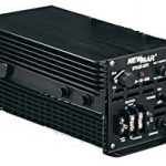 Newmar 115-12-35CD Pwr Supply 115/230VAC To 12VDC @35A Cont