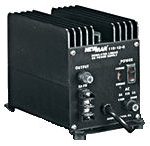 Newmar 115-12-8 Power Supply 115/230VAC To 12VDC @ 8 Amps