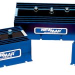 Newmar 1-3-165 Battery Isolator