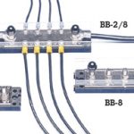 Newmar BB2 Bus Bar