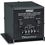 Newmar NP-12 Nav Pak