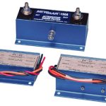 Newmar PC-10 Power Conditioner