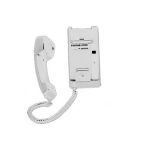 Newmar PI-2 Bright White Bright White