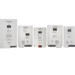 Newmar PT14W 12v Charger 3 Bank 14 Amp