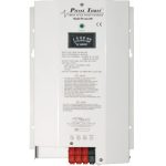 Newmar PT-24-13W 24v Charger 3 Bank 13 Amp