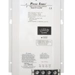 Newmar PT-24-20U 24v 20A Charger 115/230V Input