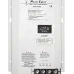 Newmar PT40U 12v 40AMP Charger 115/230V Input