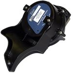 Ocean Signal HR1E Hydrostatic Release Unit