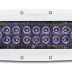 OceanLED X16 X-Series Color Changing LED