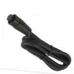 OceanLED Switch Input Cable For OceanBridge